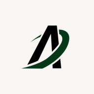 ARC