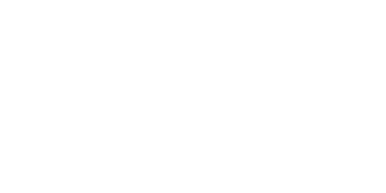 ARC Golf Performance