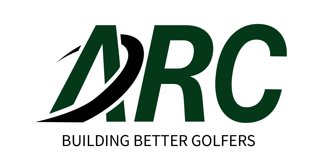 ARC Golf Performance